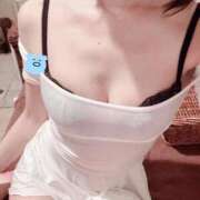 ヒメ日記 2025/08/22 13:25 投稿 リミ ソープランドMAX‐マックス- 浅草店