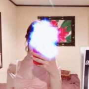 ヒメ日記 2025/09/01 09:22 投稿 リミ ソープランドMAX‐マックス- 浅草店