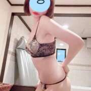 ヒメ日記 2025/10/01 12:25 投稿 リミ ソープランドMAX‐マックス- 浅草店