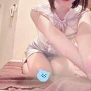 ヒメ日記 2026/02/06 14:11 投稿 リミ ソープランドMAX‐マックス- 浅草店