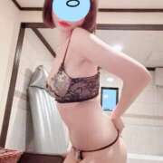 リミ 木曜の浅草😋💓💓 ソープランドMAX‐マックス- 浅草店