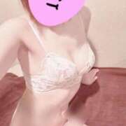 ヒメ日記 2026/03/21 09:06 投稿 リミ ソープランドMAX‐マックス-