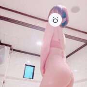 ヒメ日記 2026/06/02 09:11 投稿 リミ ソープランドMAX‐マックス-
