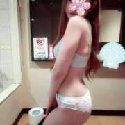 リミ 😘ショット📷💗💗 ソープランドMAX‐マックス-