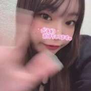 ヒメ日記 2024/12/18 20:15 投稿 るりな 性の極み 技の伝道師 ver. 匠