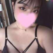 ヒメ日記 2024/12/20 14:26 投稿 るりな 性の極み 技の伝道師 ver. 匠