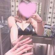 ヒメ日記 2024/12/20 17:55 投稿 るりな 性の極み 技の伝道師 ver. 匠