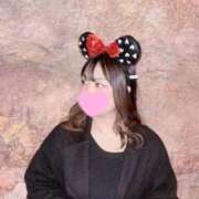 ヒメ日記 2025/01/01 00:33 投稿 るりな 性の極み 技の伝道師 ver. 匠