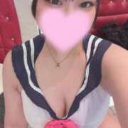 ヒメ日記 2025/01/04 23:15 投稿 るりな 性の極み 技の伝道師 ver. 匠