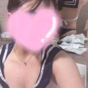 ヒメ日記 2025/01/10 15:11 投稿 るりな 性の極み 技の伝道師 ver. 匠