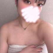 ヒメ日記 2025/01/19 20:21 投稿 るりな 性の極み 技の伝道師 ver. 匠