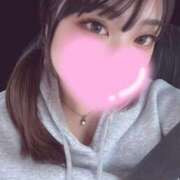 ヒメ日記 2025/01/28 17:19 投稿 るりな 性の極み 技の伝道師 ver. 匠