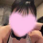 ヒメ日記 2025/02/16 12:24 投稿 るりな 性の極み 技の伝道師 ver. 匠