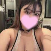 ヒメ日記 2025/02/23 14:19 投稿 るりな 性の極み 技の伝道師 ver. 匠