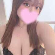 ヒメ日記 2025/03/08 14:06 投稿 るりな 性の極み 技の伝道師 ver. 匠