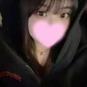 ヒメ日記 2025/03/11 20:35 投稿 るりな 性の極み 技の伝道師 ver. 匠