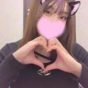 ヒメ日記 2025/03/12 18:15 投稿 るりな 性の極み 技の伝道師 ver. 匠