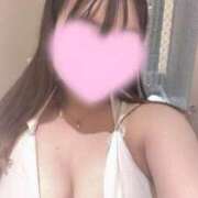 ヒメ日記 2025/03/22 12:25 投稿 るりな 性の極み 技の伝道師 ver. 匠