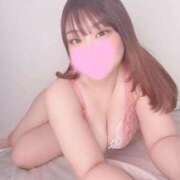 ヒメ日記 2025/03/26 21:16 投稿 るりな 性の極み 技の伝道師 ver. 匠