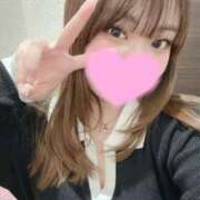 ヒメ日記 2025/03/28 15:15 投稿 るりな 性の極み 技の伝道師 ver. 匠