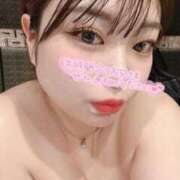 ヒメ日記 2025/03/29 20:45 投稿 るりな 性の極み 技の伝道師 ver. 匠