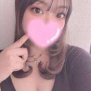 ヒメ日記 2025/04/03 19:28 投稿 るりな 性の極み 技の伝道師 ver. 匠