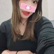 ヒメ日記 2025/04/11 12:45 投稿 るりな 性の極み 技の伝道師 ver. 匠