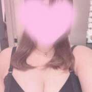 ヒメ日記 2025/05/02 23:59 投稿 るりな 性の極み 技の伝道師 ver. 匠