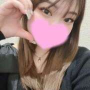 ヒメ日記 2025/05/04 14:15 投稿 るりな 性の極み 技の伝道師 ver. 匠