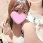 ヒメ日記 2025/05/11 13:05 投稿 るりな 性の極み 技の伝道師 ver. 匠