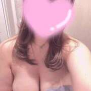 ヒメ日記 2025/05/17 14:43 投稿 るりな 性の極み 技の伝道師 ver. 匠