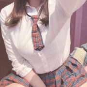 ヒメ日記 2025/05/24 13:55 投稿 るりな 性の極み 技の伝道師 ver. 匠