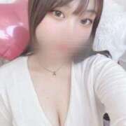 ヒメ日記 2025/05/29 19:39 投稿 るりな 性の極み 技の伝道師 ver. 匠