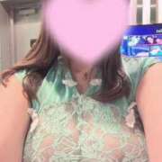 ヒメ日記 2025/06/04 13:45 投稿 るりな 性の極み 技の伝道師 ver. 匠