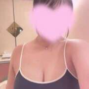 ヒメ日記 2025/06/11 15:26 投稿 るりな 性の極み 技の伝道師 ver. 匠