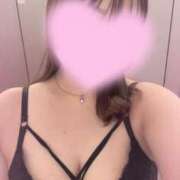 ヒメ日記 2025/06/14 15:48 投稿 るりな 性の極み 技の伝道師 ver. 匠