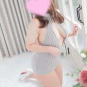 ヒメ日記 2025/06/30 14:15 投稿 るりな 性の極み 技の伝道師 ver. 匠