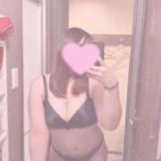 ヒメ日記 2025/07/05 12:09 投稿 るりな 性の極み 技の伝道師 ver. 匠