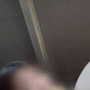 ヒメ日記 2025/07/16 20:06 投稿 るりな 性の極み 技の伝道師 ver. 匠