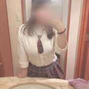 ヒメ日記 2025/07/20 23:17 投稿 るりな 性の極み 技の伝道師 ver. 匠