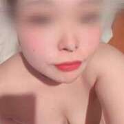 ヒメ日記 2025/08/04 23:26 投稿 るりな 性の極み 技の伝道師 ver. 匠