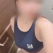 ヒメ日記 2025/08/08 23:20 投稿 るりな 性の極み 技の伝道師 ver. 匠