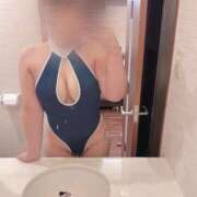 ヒメ日記 2025/08/17 12:26 投稿 るりな 性の極み 技の伝道師 ver. 匠