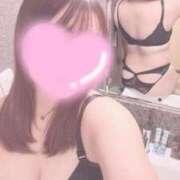 ヒメ日記 2025/08/27 01:45 投稿 るりな 性の極み 技の伝道師 ver. 匠