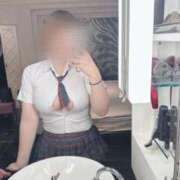 ヒメ日記 2025/09/02 14:07 投稿 るりな 性の極み 技の伝道師 ver. 匠