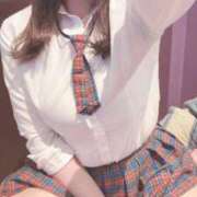 ヒメ日記 2025/09/03 14:15 投稿 るりな 性の極み 技の伝道師 ver. 匠