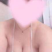 ヒメ日記 2025/09/06 22:35 投稿 るりな 性の極み 技の伝道師 ver. 匠