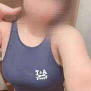 ヒメ日記 2025/09/10 20:26 投稿 るりな 性の極み 技の伝道師 ver. 匠