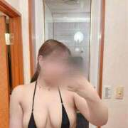 ヒメ日記 2025/10/01 16:48 投稿 るりな 性の極み 技の伝道師 ver. 匠