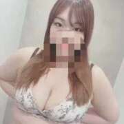 ヒメ日記 2025/12/29 17:25 投稿 るりな 性の極み 技の伝道師 ver. 匠